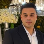 Ali Siadati - @ali.siadati1 - Instagram