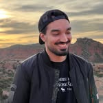 Ali Siadati - @ali.siadati7 - Instagram