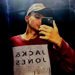 AlirezA Siadat - @ali_siadat_4 - Instagram