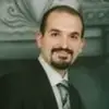 AliSiadat57 - @alisiadat57 - TikTok