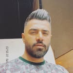alisiadat - @alisiadat4 - Instagram