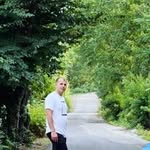 Ali.siadat - @ali.siadat7 - Instagram