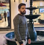 Sadat Ali - Facebook