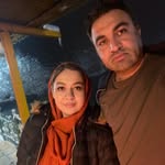 Seyd Ali - @ali_siadati8412 - Instagram