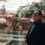 seyed_ali - @_ali_siadati - Instagram