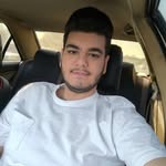 Seyed Ali Siadat - @ali_siadat00 - Instagram
