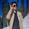 Siadat Ali 512 - @siadatali572 - TikTok