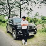 𝐀 𝐋 𝐈 🖤 - @_alisiddiqui__ - Instagram