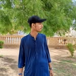 علی صدیقی 🚩 - @ali__.siddique__.official - Instagram