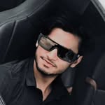 ❤️ساحل صديقي 🌿 - @ali_siddiqui____12 - Instagram