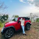 _ali________ - @ali.siddiqui47 - Instagram