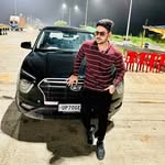 ALi      (مُحمّد علی) - @ali____siddiqui.0100 - Instagram