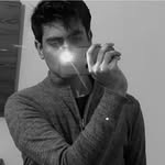 👽 - @ali___siddique - Instagram