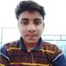 Ali Akbar Siddiq Siddiq - Facebook