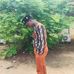 Ali Al Siddiq - Facebook