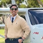 Ali Al-Siddiq - @alisiddiq.47 - Instagram