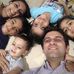 Ali Siddiq - Facebook