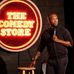 Ali Siddiq - Facebook