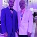 Ali Siddiq - Facebook