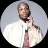 Ali Siddiq - @alisiddiq_ - TikTok