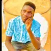 ALi Siddiq - @ali.siddiq75 - TikTok