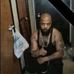 Ali Siddiq - Facebook