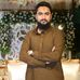 Ali Siddiq - Facebook