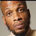 Ali Siddiq - Facebook