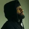 Ali Siddiq - @thealisiddiq29 - TikTok
