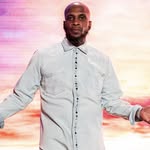Ali Siddiq - @alisiddiq - Instagram