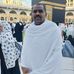 Ali Siddiq - Facebook