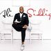 Ali Siddiq - Facebook