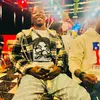 Ali Siddiq 🇺🇸 - @ali.siddiq0 - TikTok