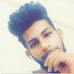 Ali Siddiq Ali - Facebook