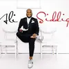 Ali Siddiq - @ali_speaks2 - TikTok
