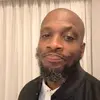 Ali Siddiq - @ali.siddiq7 - TikTok