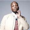 Ali Siddiq - @thealisiddiq - TikTok