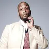 Ali Siddiq - @alisiddiq3456 - TikTok