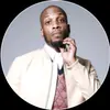 Ali Siddiq - @ali_siddiq2 - TikTok