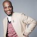 Ali Siddiq ”It’s Bigger Than These Bars” - Facebook