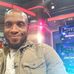Ali Siddiq page - Facebook