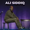 Ali Siddiq.fan - @alisiddiq.fan - TikTok