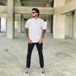 Ali Siddique - @ali.siddique.543 - Instagram