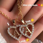 @ali_siddiqui1344 - Instagram