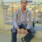 ali siddiqui - @mr___ali___siddiqui__01 - Instagram