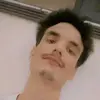 Ali siddiqui - @alisiddiqu786 - TikTok