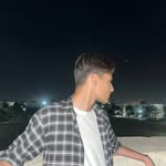 Ali Siddiqui - @ali_._siddiqui - Instagram