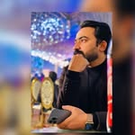 Ali Siddiqui - @ali_siddiqui556 - Instagram