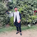 Ali Siddiqui - @ali_siddiqui70 - Instagram
