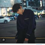 Ali Siddiqui - @ali_siddiqui___56 - Instagram